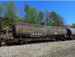 UTLX 902474